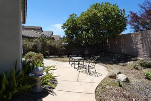 featured image of 1084 Ford Dr