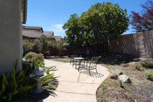 1084 Ford Dr - Photo 1 of 1