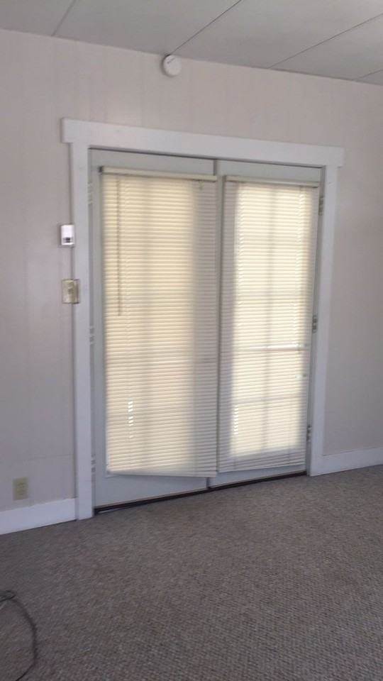 1510 Grant St - Photo 2 of 11