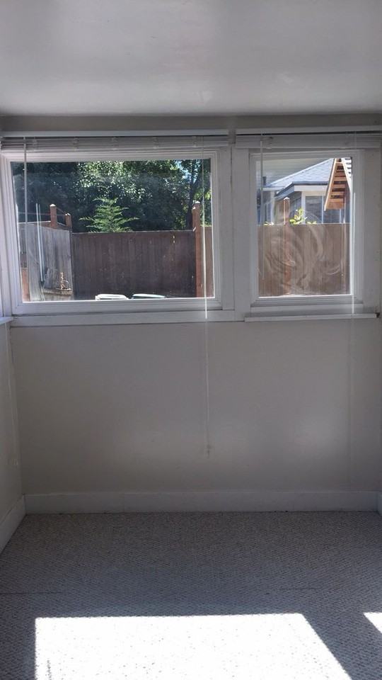 1510 Grant St - Photo 3 of 11