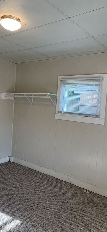 1510 Grant St - Photo 5 of 11