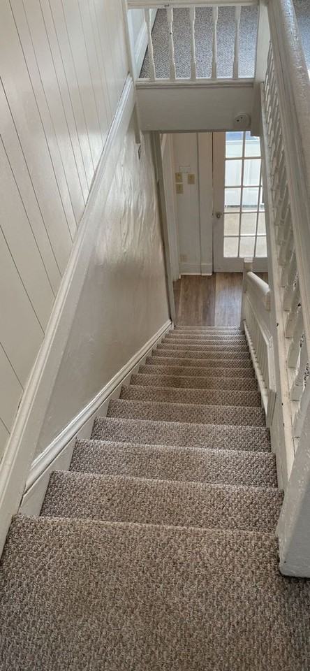 1510 Grant St - Photo 6 of 11