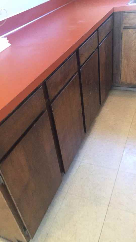 1510 Grant St - Photo 7 of 11