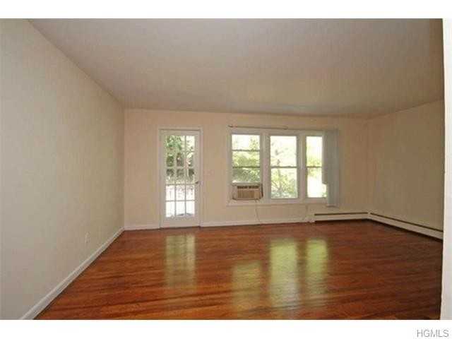 1016 Jefferson Ave - Photo 2 of 11