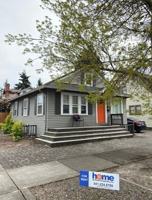 featured image of 155 Nw 13th St