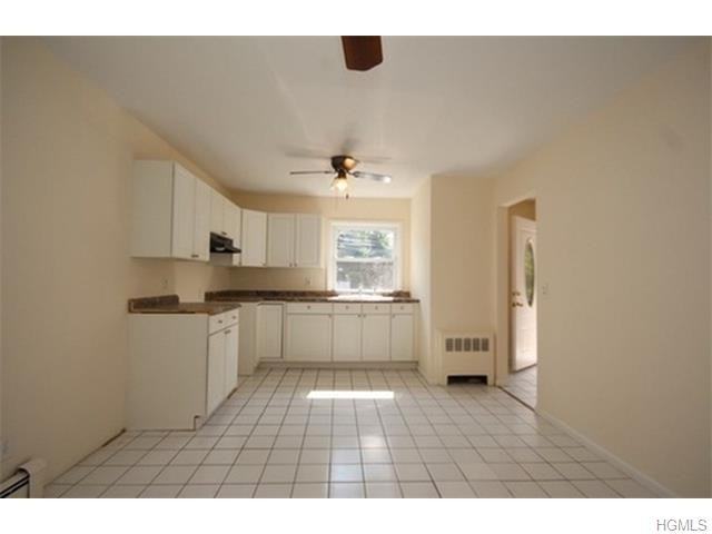 1016 Jefferson Ave - Photo 3 of 11