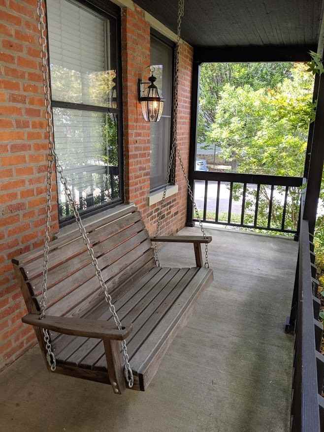 507 Forest St - Photo 3 of 26