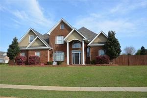 featured image of 202 Millenia St