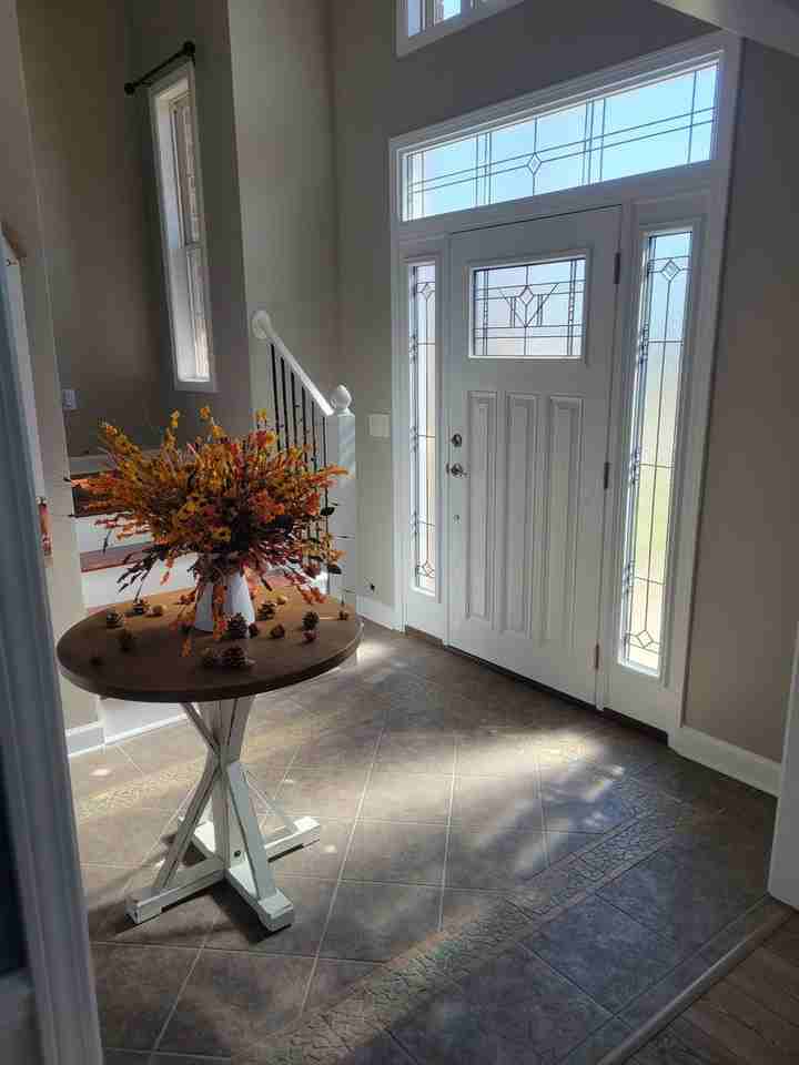 202 Millenia St - Photo 2 of 14