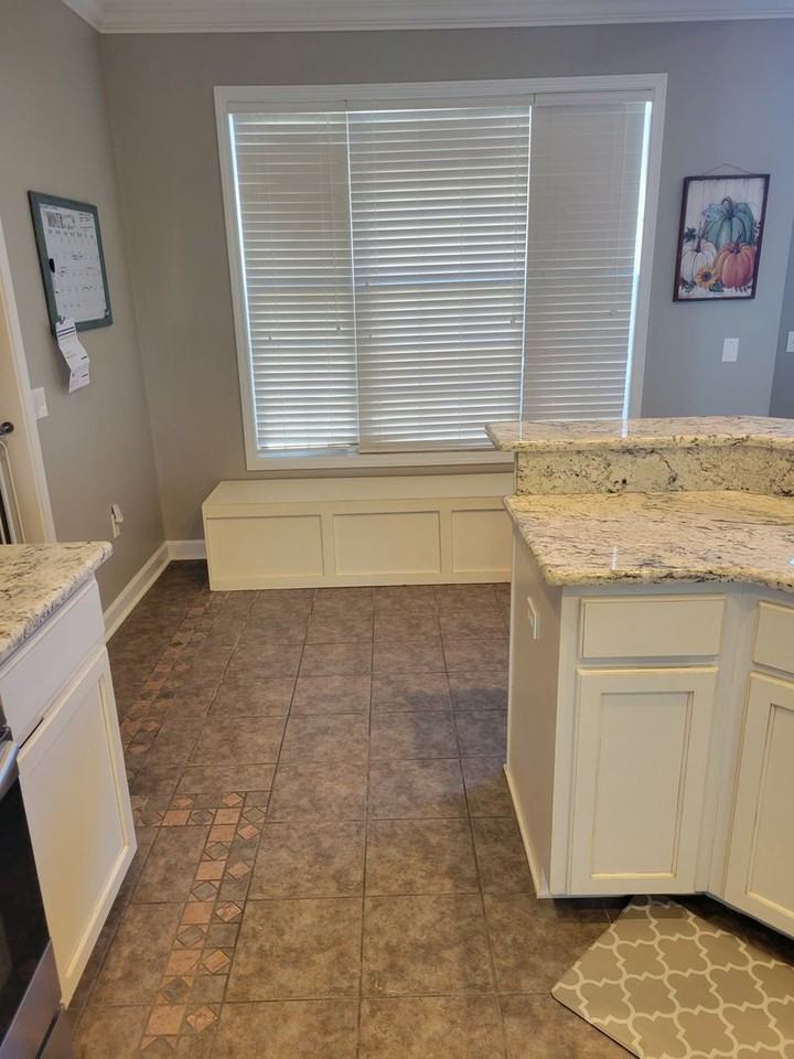 202 Millenia St - Photo 4 of 14