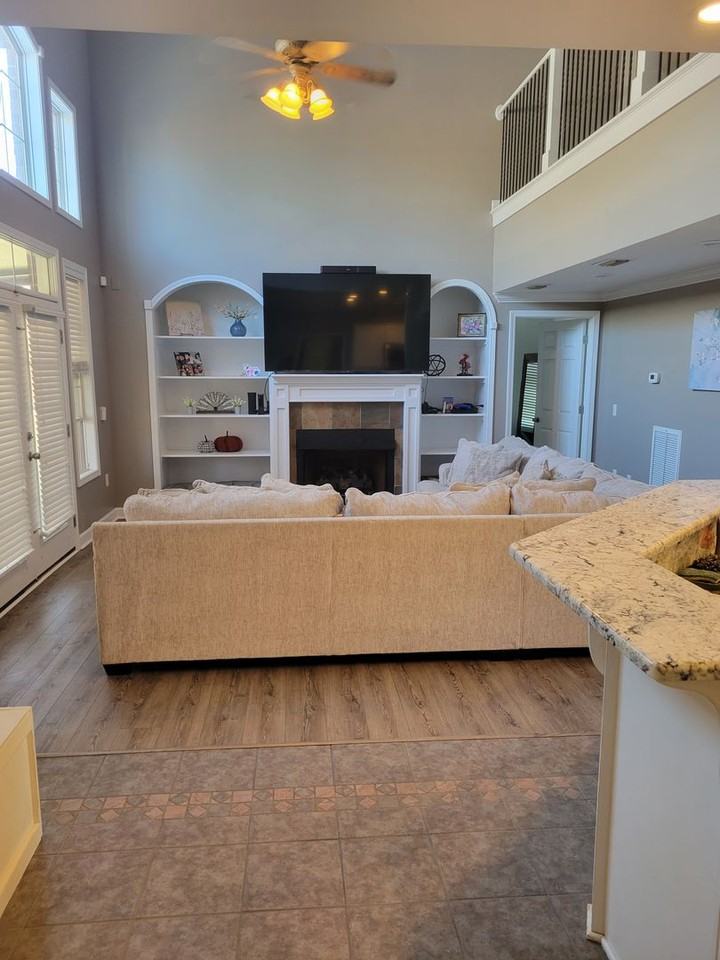 202 Millenia St - Photo 5 of 14