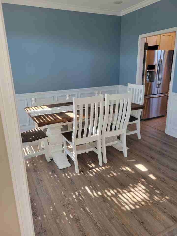 202 Millenia St - Photo 6 of 14