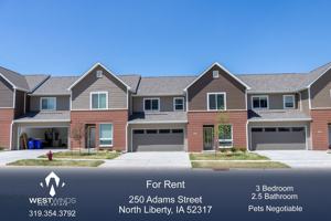 featured image of 250 Adams St