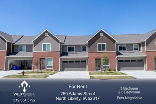 250 Adams St - Photo 1 of 1