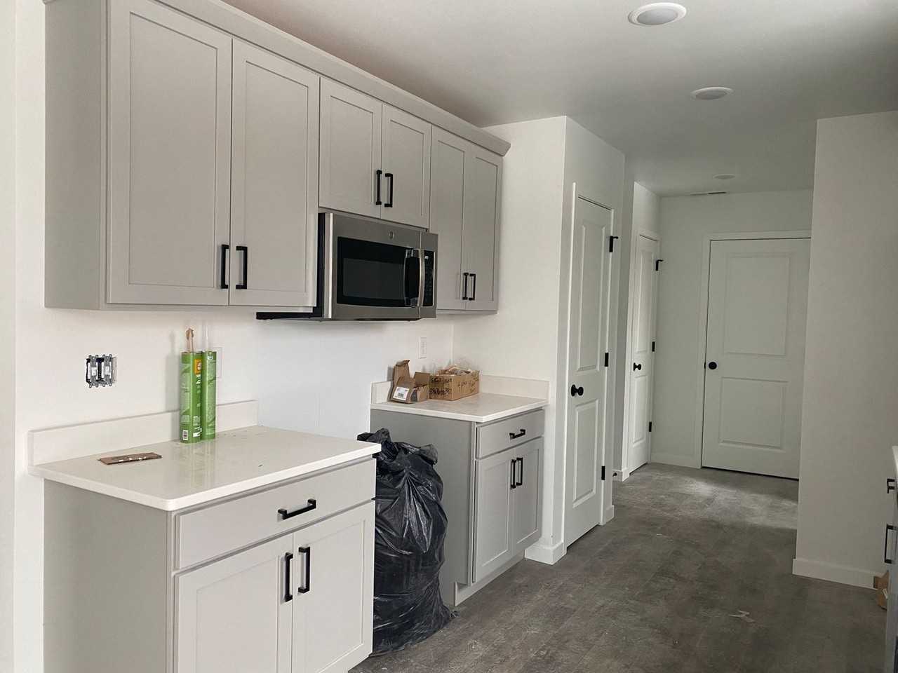 250 Adams St - Photo 2 of 17