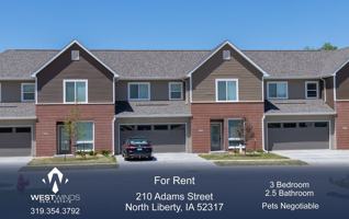 featured image of 210 Adams St