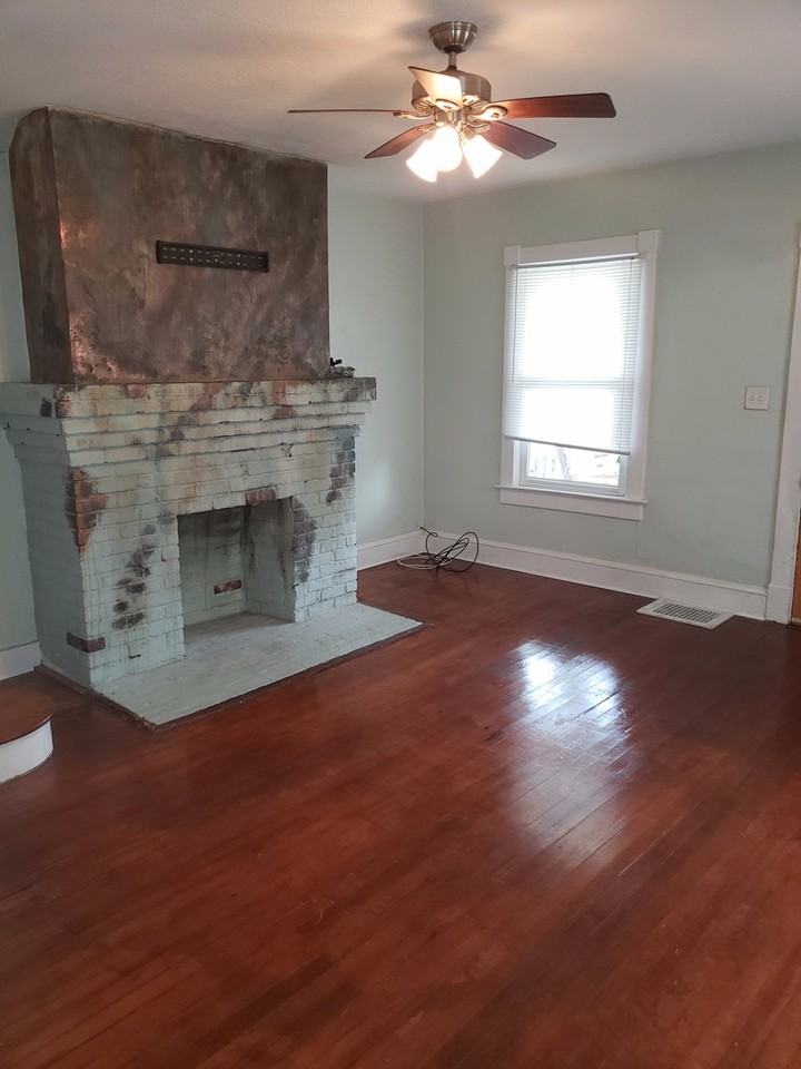 250 Lucile Ave - Photo 2 of 20