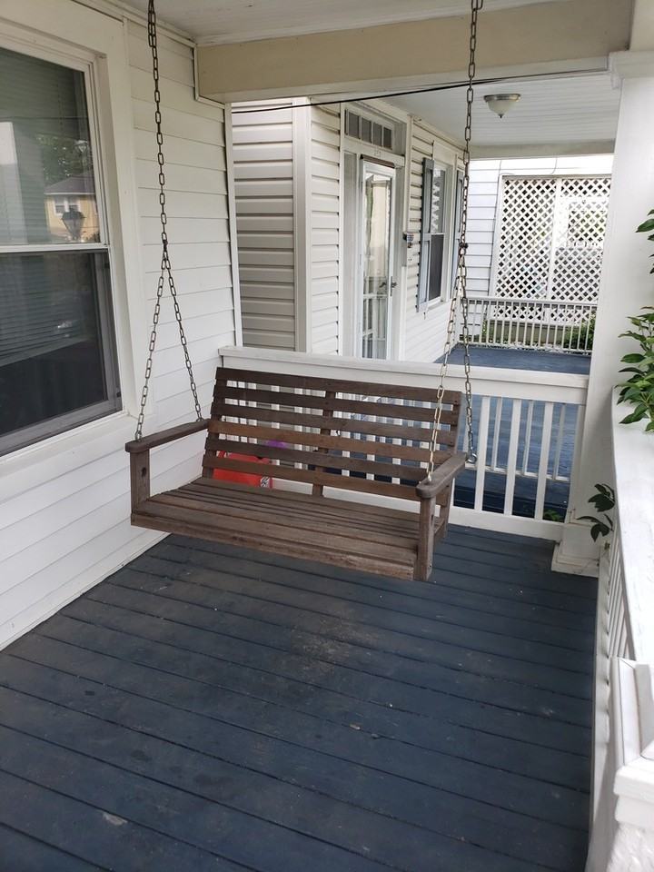 250 Lucile Ave - Photo 3 of 20