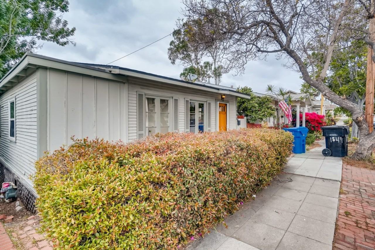 1848 Edgemont St - Photo 2 of 13