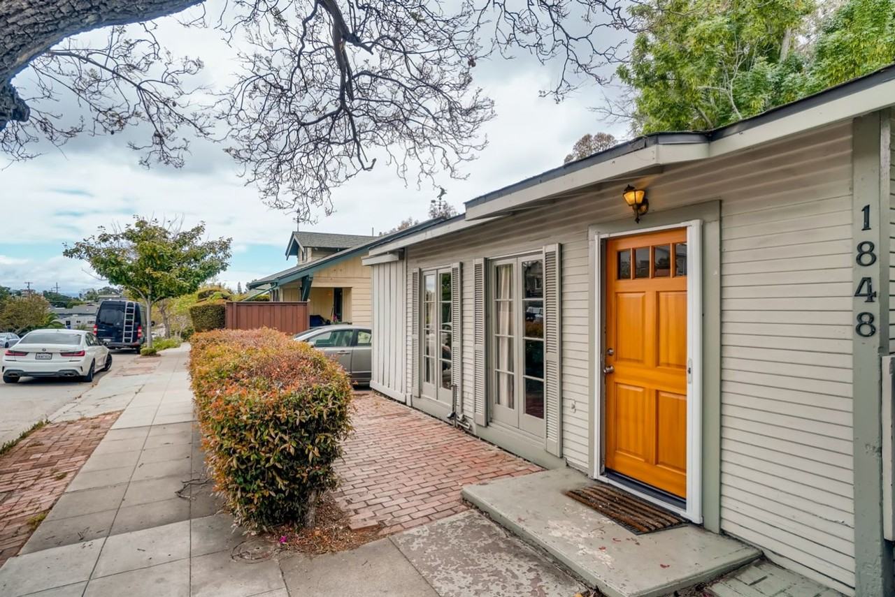 1848 Edgemont St - Photo 3 of 13