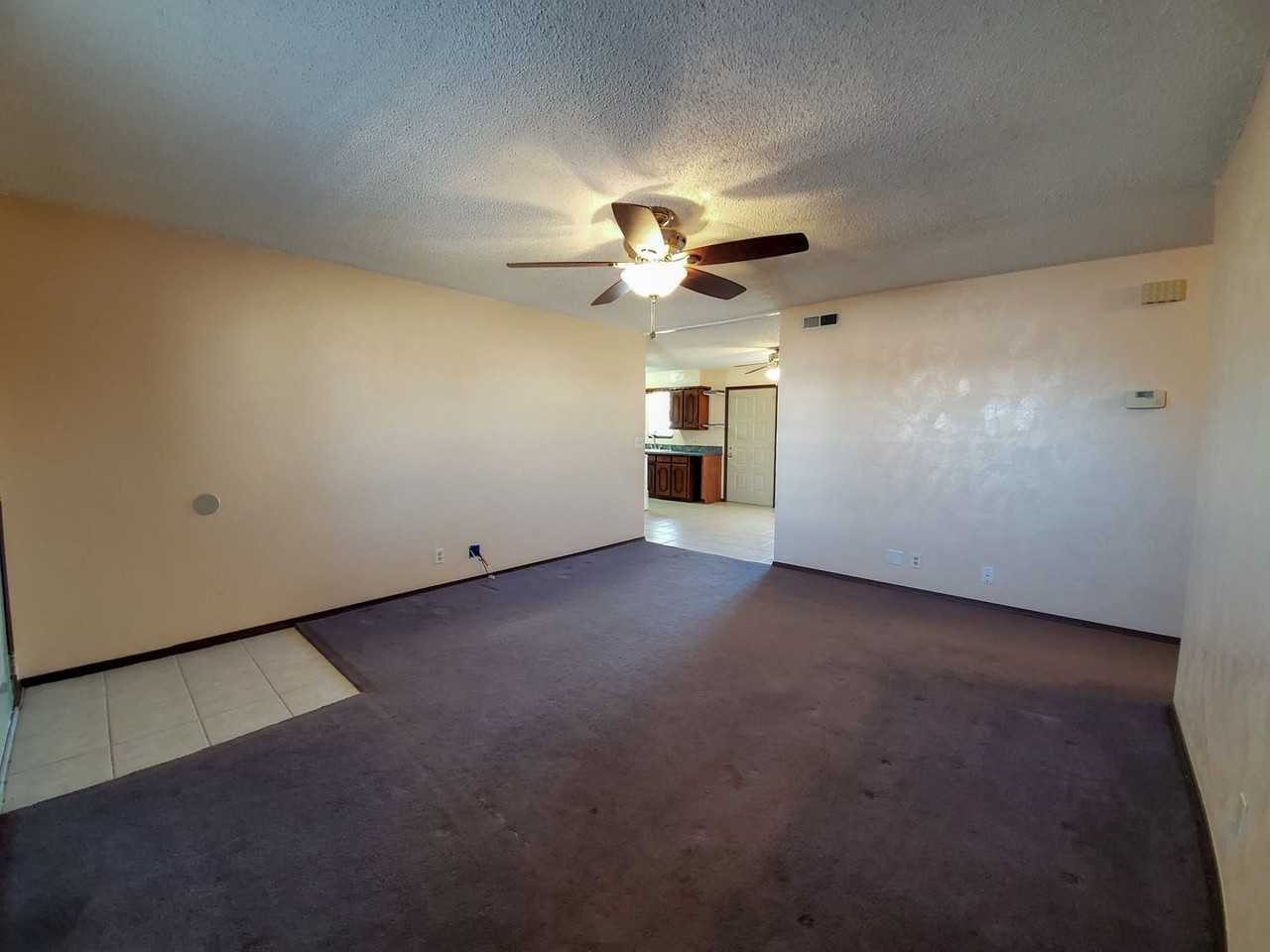 1218 Whispering Glen St - Photo 3 of 35
