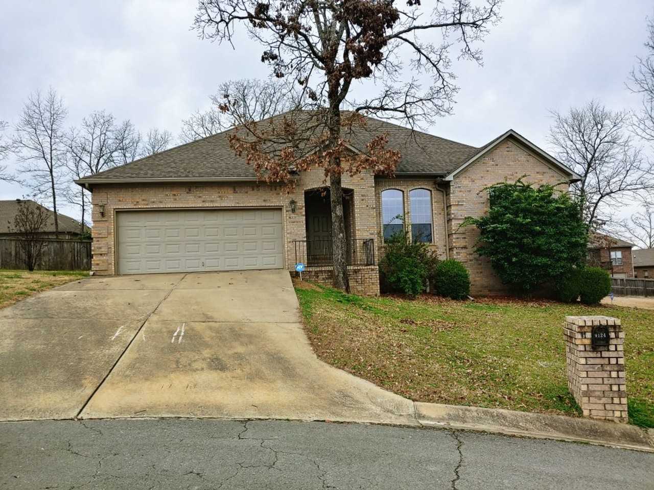 9124 Wetherbee Cir