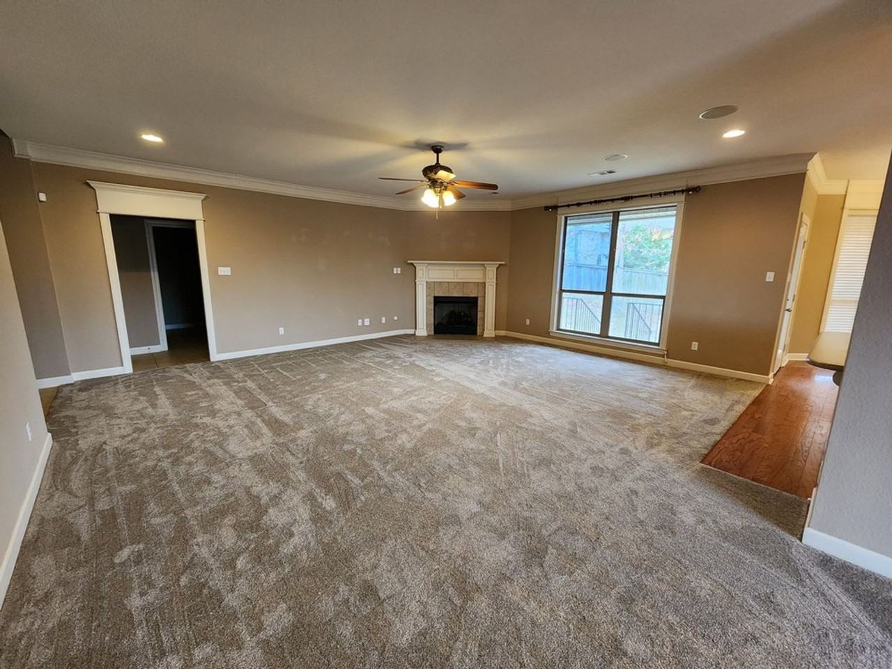 9124 Wetherbee Cir - Photo 2 of 34