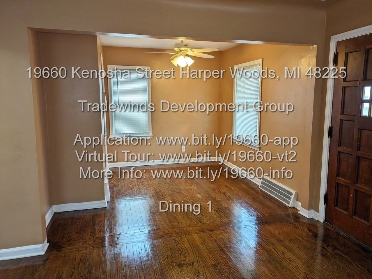 19660 Kenosha St - Photo 3 of 12