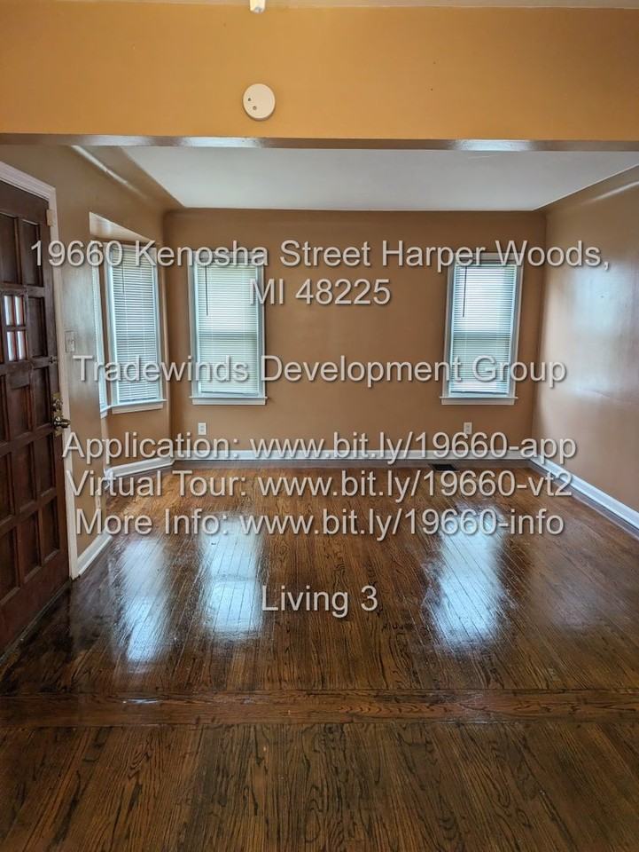 19660 Kenosha St - Photo 2 of 12