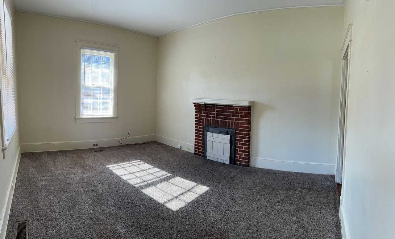 726 Truett Ave - Photo 3 of 13