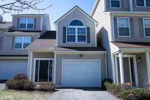featured image of 160 Kitty Ln