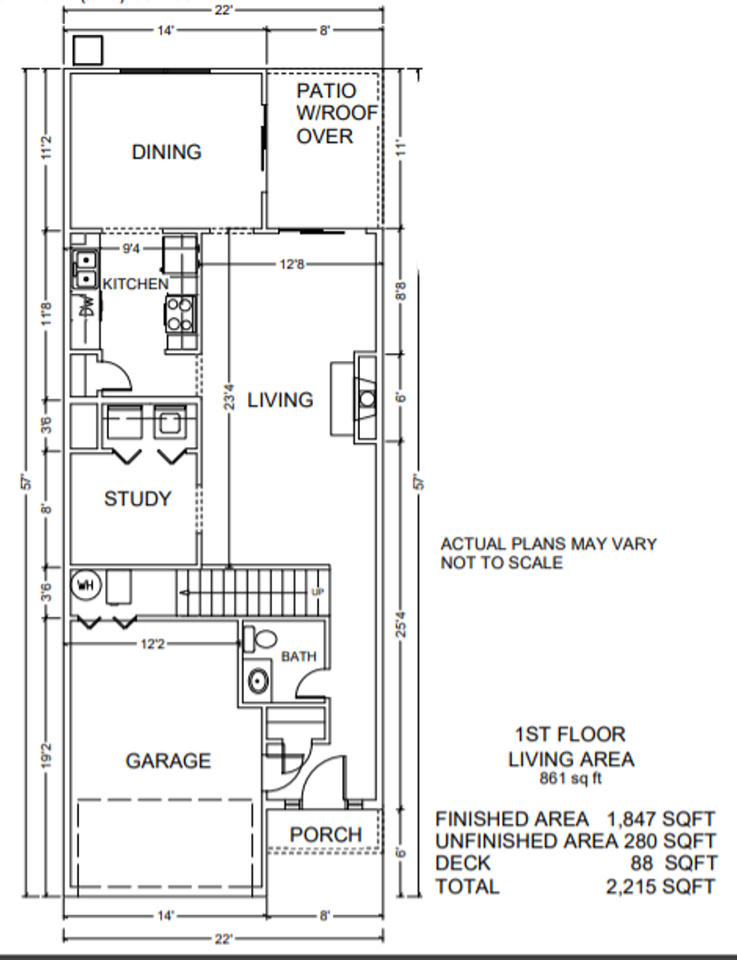 160 Kitty Ln - Photo 4 of 5