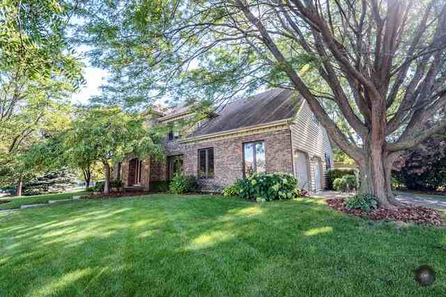 2812 Hollenback Ct - Photo 2 of 23