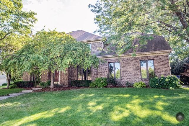 2812 Hollenback Ct - Photo 3 of 23