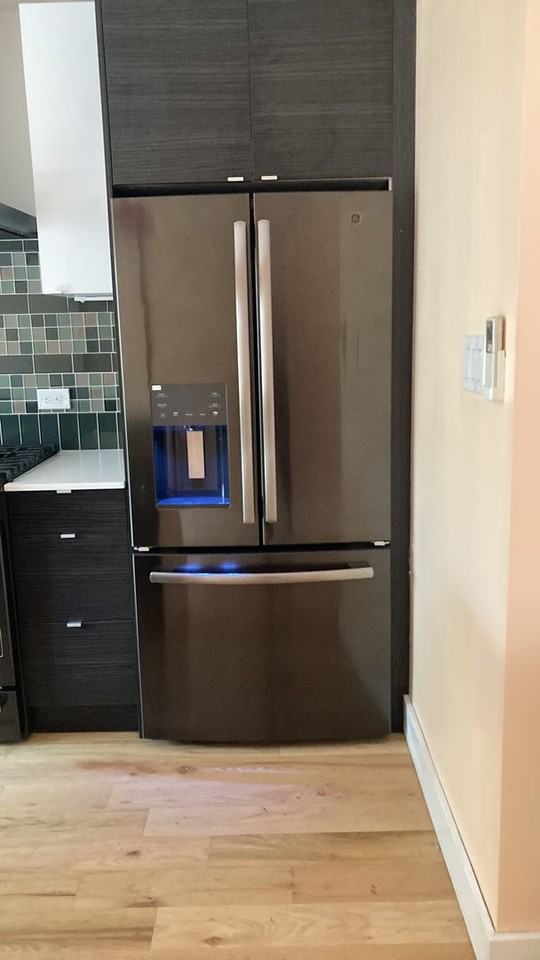 1926 N Hope St - Photo 5 of 28