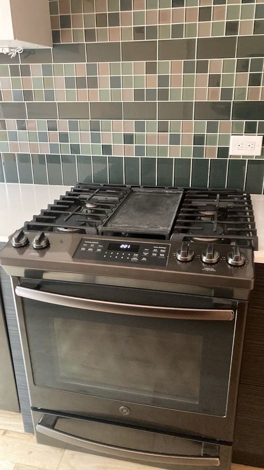 1926 N Hope St - Photo 6 of 28