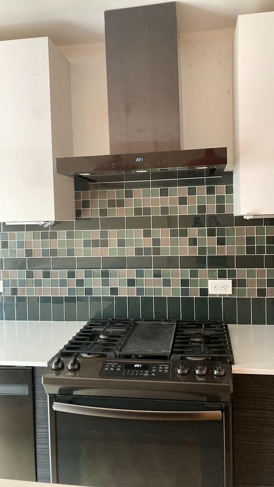 1926 N Hope St - Photo 7 of 28