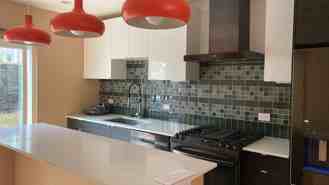 1926 N Hope St - Photo 1 of 1