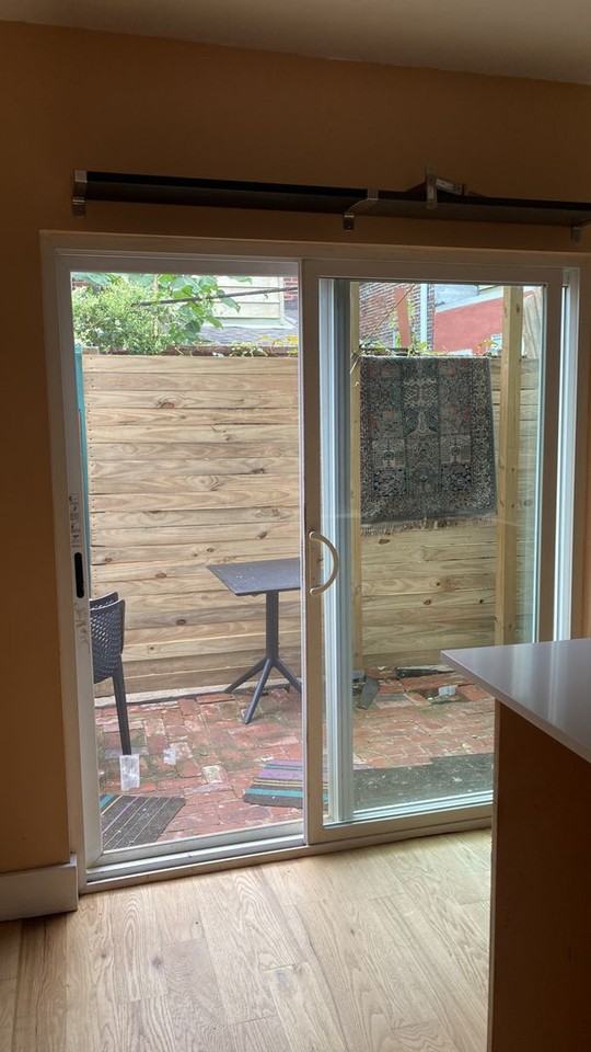 1926 N Hope St - Photo 4 of 28