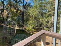 18448 Song Sparrow Ct - Photo 1 of 1