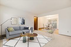 Barrington Square - Photo 1 of 1