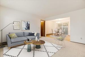 featured image of 7123 Se Powell Blvd