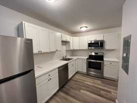 253 Bridge Street - Photo 1 of 1