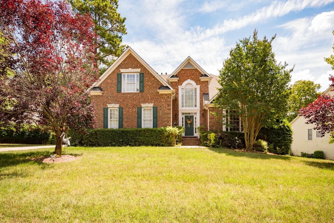 Houses for Rent In Durham, NC 374 Home Rentals Available Zumper