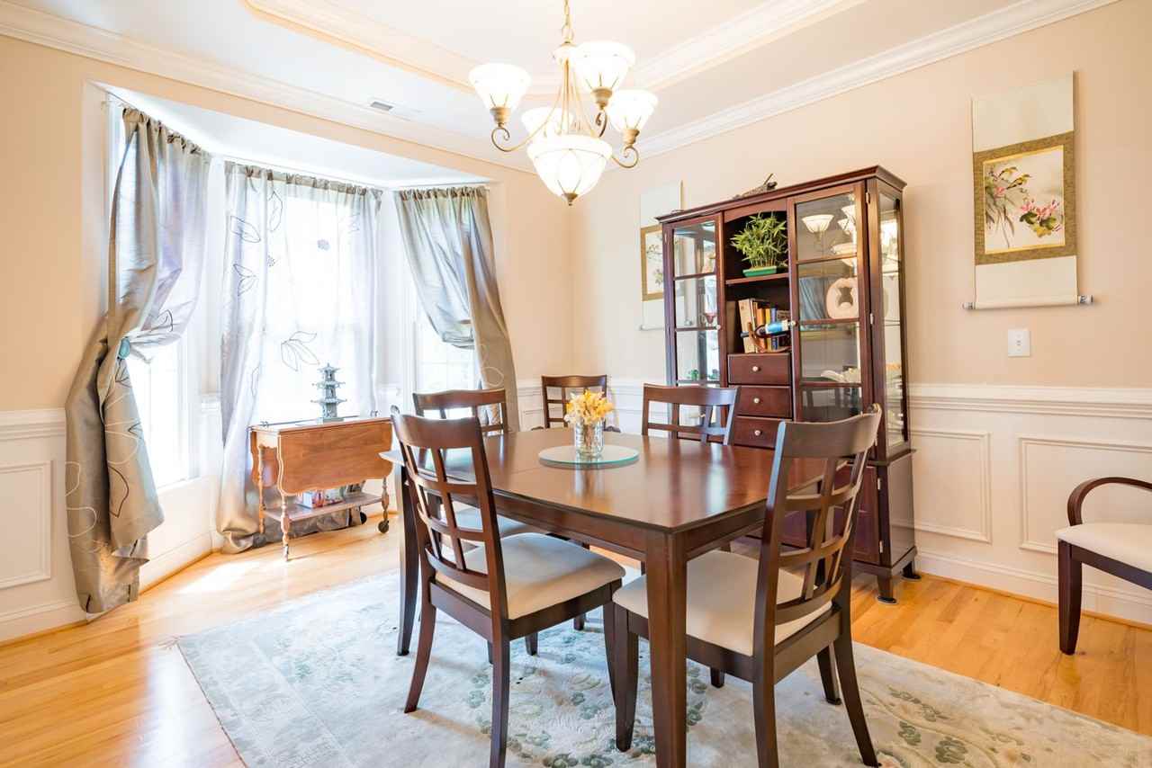 106 Barrington Overlook Dr - Photo 4 of 21