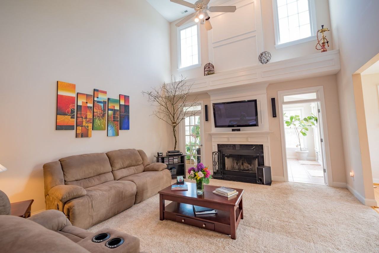 106 Barrington Overlook Dr - Photo 5 of 21