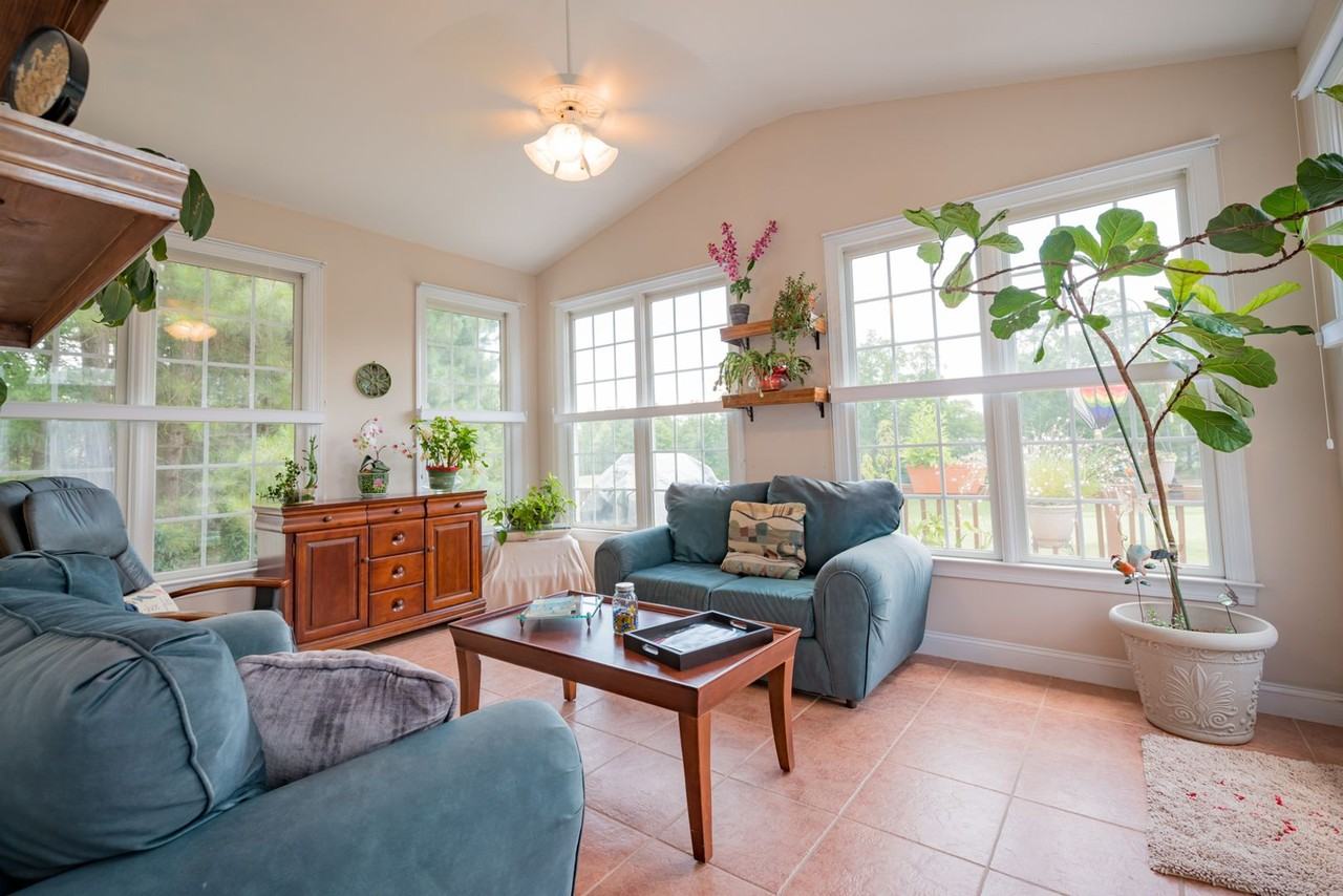 106 Barrington Overlook Dr - Photo 6 of 21