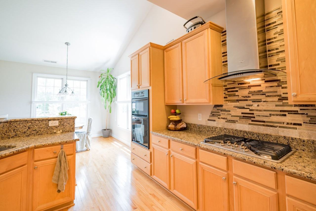 106 Barrington Overlook Dr - Photo 7 of 21