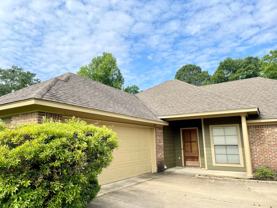 111 Stapleton Dr - Photo 1 of 1