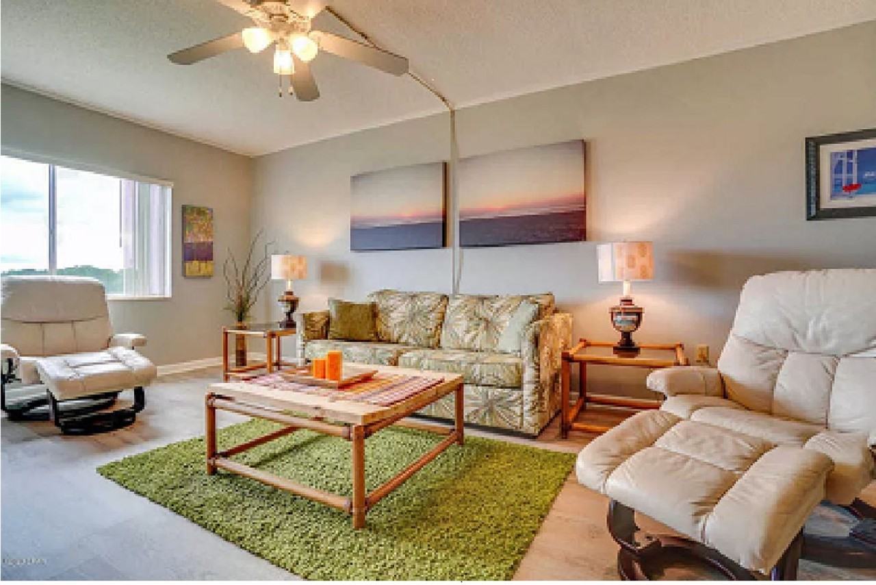 112 Fairway Blvd #307 - Photo 2 of 21